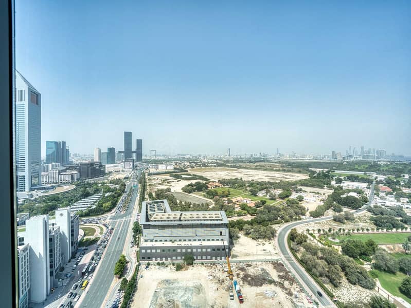 Appartamento a DIFC,Sky Gardens DIFC, 1 camera da letto, 1800000 AED - 16009394 Appartamento a DIFC,Sky Gardens DIFC, 1 camera da letto, 1800000 AED - 16009394