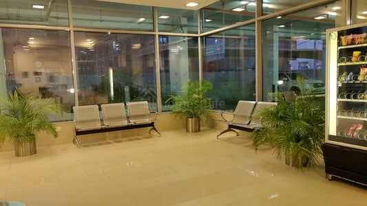 Office para en Alquiler en Dubai Silicon Oasis (DSO), Dubai - Oficina en Dubai Silicon Oasis (DSO),Suntech Tower, 65000 AED - 16009848 Office para en Alquiler en Dubai Silicon Oasis (DSO), Dubai - Oficina en Dubai Silicon Oasis (DSO),Suntech Tower, 65000 AED - 16009848