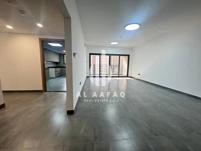 3 Schlafzimmer Wohnung zum zur Miete in Al Majaz, Sharjah - WhatsApp Image 2026-07-29 at 12.10. 36 PM (1). jpeg