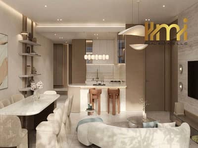 1 Bedroom Flat for Sale in Majan, Dubai - 9ad2eb3e-3ed6-4676-9583-e6caf8a54e33. jpeg 1 Bedroom Flat for Sale in Majan, Dubai - 9ad2eb3e-3ed6-4676-9583-e6caf8a54e33. jpeg