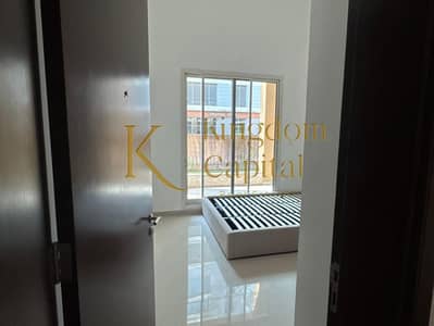 2 Bedroom Apartment for Rent in Jumeirah Village Circle (JVC), Dubai - Vacant 2BR | blend of comfort, convenience , modern living