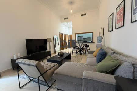 1 Slaapkamer Appartement te Huur in Yas Island, Abu Dhabi - Appartement in Yas Island,Ansam,Ansam 2, 1 slaapkamer, 112000 AED - 16009989 1 Slaapkamer Appartement te Huur in Yas Island, Abu Dhabi - Appartement in Yas Island,Ansam,Ansam 2, 1 slaapkamer, 112000 AED - 16009989