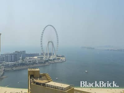 2 Slaapkamers Appartement te Huur in Jumeirah Beach Residence (JBR), Dubai - Appartement in Jumeirah Beach Residence (JBR),Shams,Shams 1, 2 slaapkamers, 140000 AED - 15805272 2 Slaapkamers Appartement te Huur in Jumeirah Beach Residence (JBR), Dubai - Appartement in Jumeirah Beach Residence (JBR),Shams,Shams 1, 2 slaapkamers, 140000 AED - 15805272