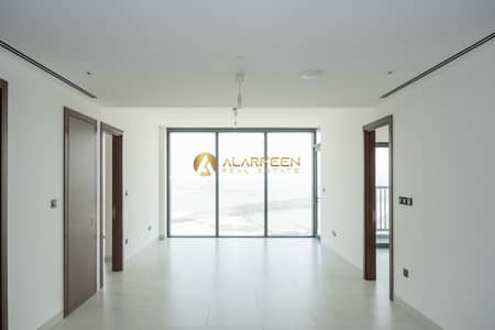 3 Schlafzimmer Wohnung zum zur Miete in Sobha Hartland, Dubai - WhatsApp Image 2026-07-30 at 2.34. 02 AM (1). jpeg 3 Schlafzimmer Wohnung zum zur Miete in Sobha Hartland, Dubai - WhatsApp Image 2026-07-30 at 2.34. 02 AM (1). jpeg