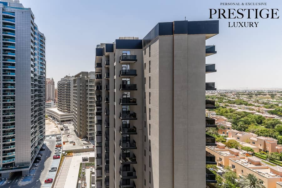 18 PONE5257-HDR. jpg