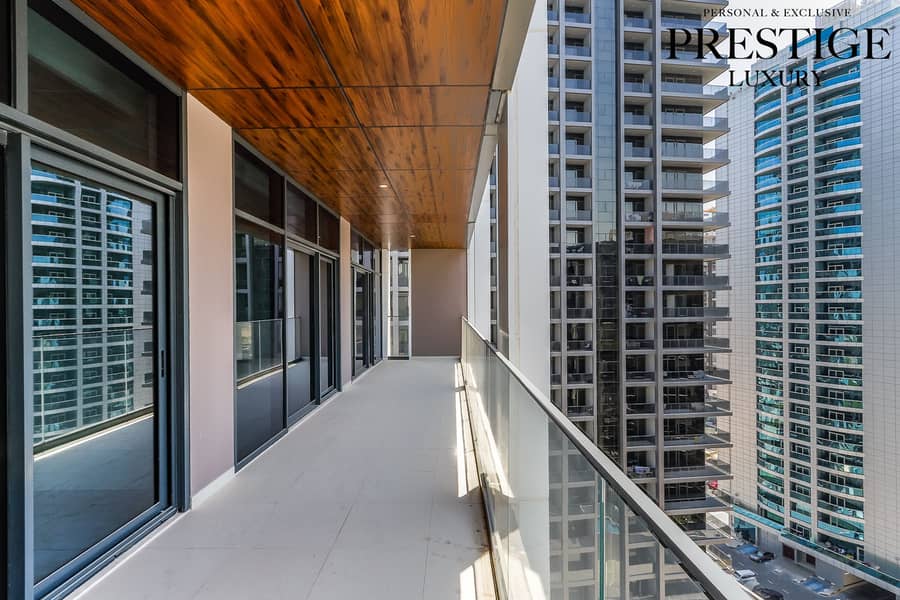 19 PONE5261-HDR. jpg