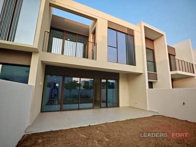 4 Schlafzimmer Townhouse zum zur Miete in Jebel Ali, Dubai - Reihenhaus in Jebel Ali,Jebel Ali Village,Jebel Ali Village Townhouses, 4 schlafzimmer, 280000 AED - 16007989 4 Schlafzimmer Townhouse zum zur Miete in Jebel Ali, Dubai - Reihenhaus in Jebel Ali,Jebel Ali Village,Jebel Ali Village Townhouses, 4 schlafzimmer, 280000 AED - 16007989