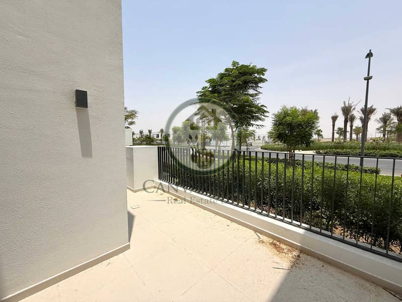 7 IMG_3094. jpg