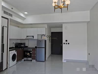 Studio for Rent in International City, Dubai - WhatsApp Image 2026-07-30 at 1.26. 03 PM (1). jpeg
