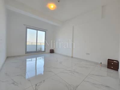 2 Slaapkamers Appartement te Huur in Al Furjan, Dubai - WhatsApp Image 2026-07-30 at 10.43. 44 AM (2). jpeg