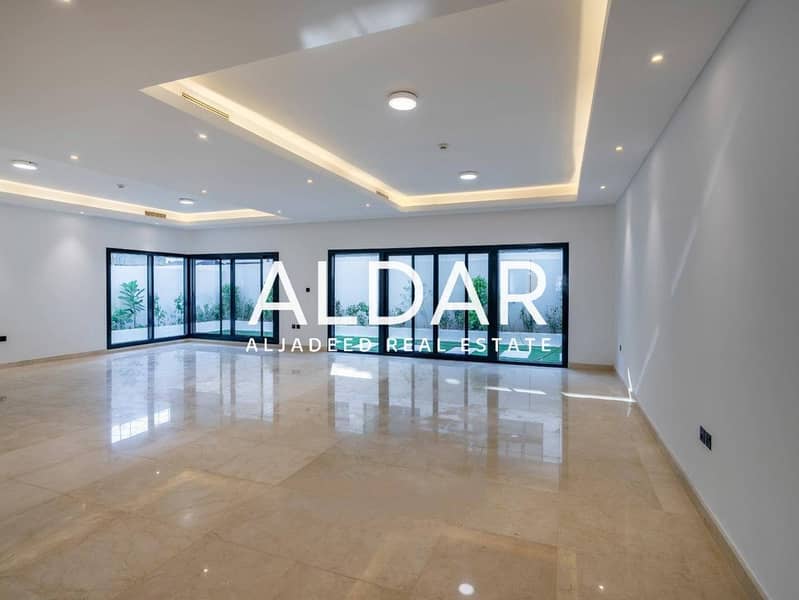 Villa a California Village, 5 camere da letto, 7500000 AED - 16010010 Villa a California Village, 5 camere da letto, 7500000 AED - 16010010