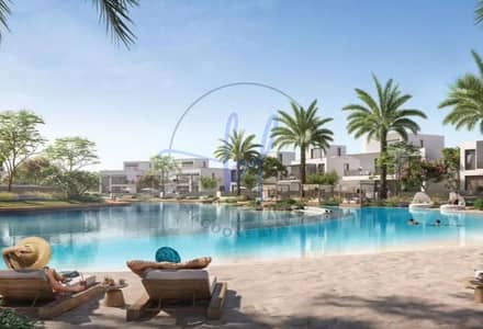 5 Bedroom Villa for Sale in The Oasis by Emaar, Dubai - original (11). jpg 5 Bedroom Villa for Sale in The Oasis by Emaar, Dubai - original (11). jpg
