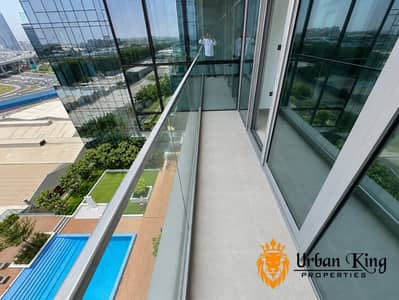 2 habitaciones Apartamento para en Alquiler en Umm Ramool, Dubai - ffa5321b-a918-4e2a-a57b-823fb351ee00. jpg 2 habitaciones Apartamento para en Alquiler en Umm Ramool, Dubai - ffa5321b-a918-4e2a-a57b-823fb351ee00. jpg