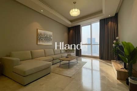 2 Bedroom Apartment for Rent in Al Reem Island, Abu Dhabi - image_0 2 Bedroom Apartment for Rent in Al Reem Island, Abu Dhabi - image_0