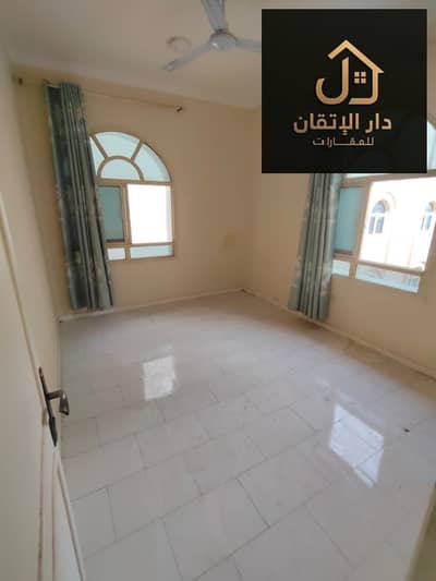 2 Camere Appartamento in Affitto a Al Nabba, Sharjah - photo_5972055285704625804_y. jpg