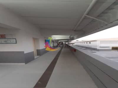 Labour Camp te Huur in Muhaisnah, Dubai - Q 4. jpg