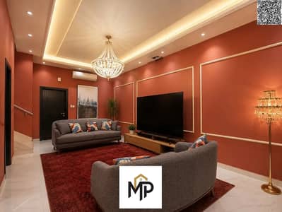 4 Schlafzimmer Villa zum zum Verkauf in Al Helio, Ajman - batch_846512658-1066x800. jpg 4 Schlafzimmer Villa zum zum Verkauf in Al Helio, Ajman - batch_846512658-1066x800. jpg