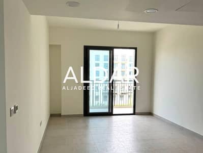 2 Schlafzimmer Wohnung zum zur Miete in Town Square, Dubai - Wohnung in Town Square,Ascot Residences, 2 schlafzimmer, 100000 AED - 16010026 2 Schlafzimmer Wohnung zum zur Miete in Town Square, Dubai - Wohnung in Town Square,Ascot Residences, 2 schlafzimmer, 100000 AED - 16010026