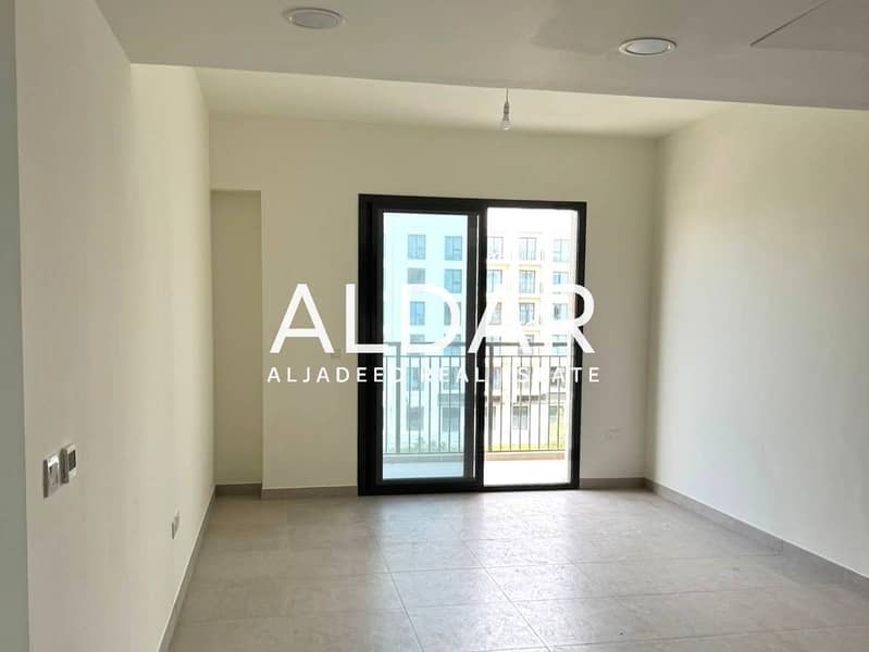 Квартира в Таун Сквер,Аскот Резиденс, 2 cпальни, 100000 AED - 16010026 Квартира в Таун Сквер,Аскот Резиденс, 2 cпальни, 100000 AED - 16010026