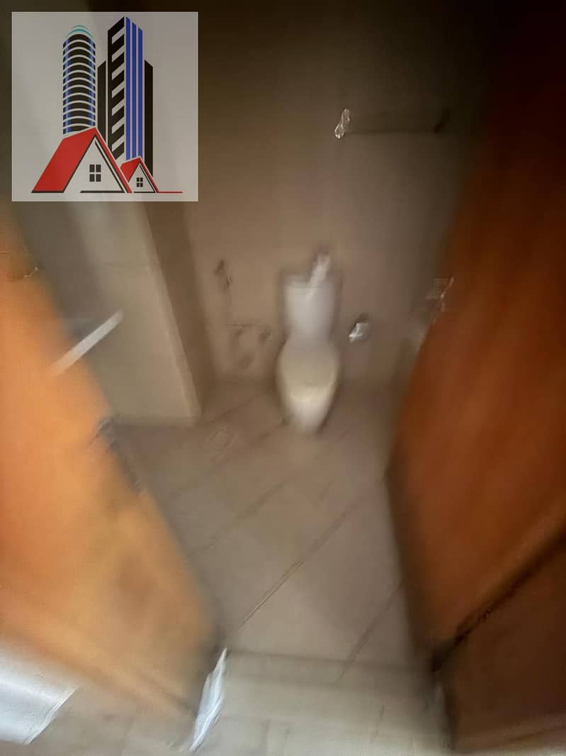 12 WhatsApp Image 2026-07-30 at 1.27. 23 PM. jpeg