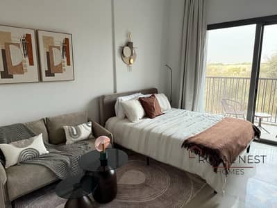 Studio zum zur Miete in Mohammed Bin Rashid City (MBR City), Dubai - c2891580-9781-4131-b448-d98c42513b6e. jpg Studio zum zur Miete in Mohammed Bin Rashid City (MBR City), Dubai - c2891580-9781-4131-b448-d98c42513b6e. jpg