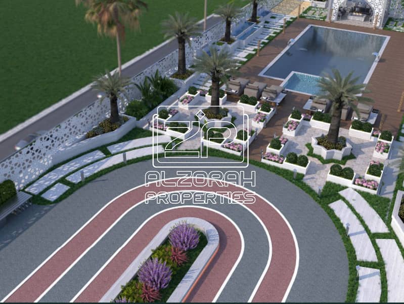 24 7(1). png