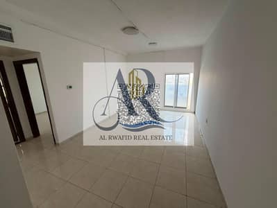 1 Camera Appartamento in Affitto a Al Rawda, Ajman - WhatsApp Image 2026-07-30 at 2.02. 12 AM. jpg