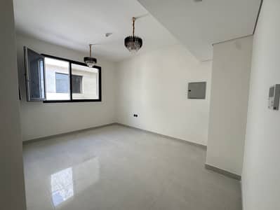 1 Bedroom Apartment for Rent in Aljada, Sharjah - IMG_4441. jpg 1 Bedroom Apartment for Rent in Aljada, Sharjah - IMG_4441. jpg