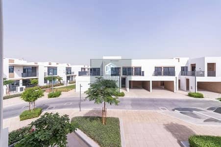 4 Bedroom Villa for Rent in Arabian Ranches 3, Dubai - Corner Unit | Vacant Now | Single Row | Size 1833