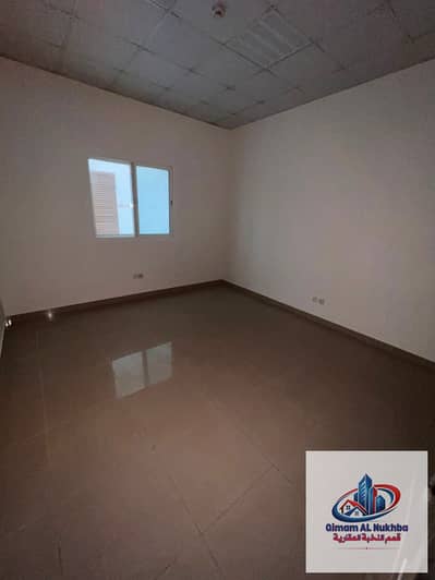 Studio for Rent in Bu Tina, Sharjah - WhatsApp Image 2026-07-28 at 09.42. 50 (1). jpeg Studio for Rent in Bu Tina, Sharjah - WhatsApp Image 2026-07-28 at 09.42. 50 (1). jpeg