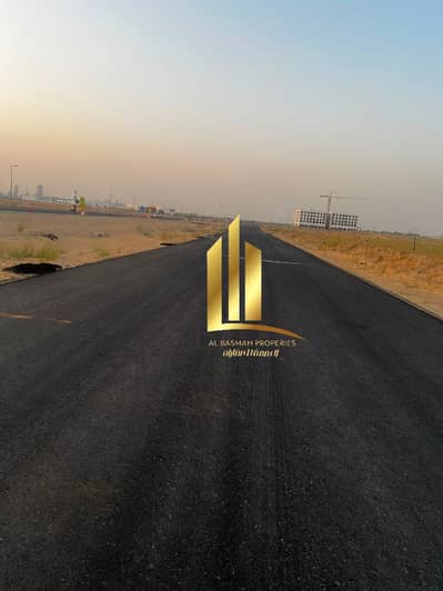 Plot zum zum Verkauf in Al Sehma, Sharjah - WhatsApp Image 2026-07-30 at 11.46. 38 AM. jpeg