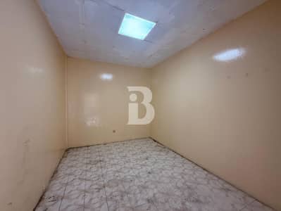 Labour Camp para en Alquiler en Al Quoz, Dubai - Campamento laboral en Al Quoz，Al Quoz Industrial Area，Al Quoz Industrial Area 2, 66000 AED - 16010045