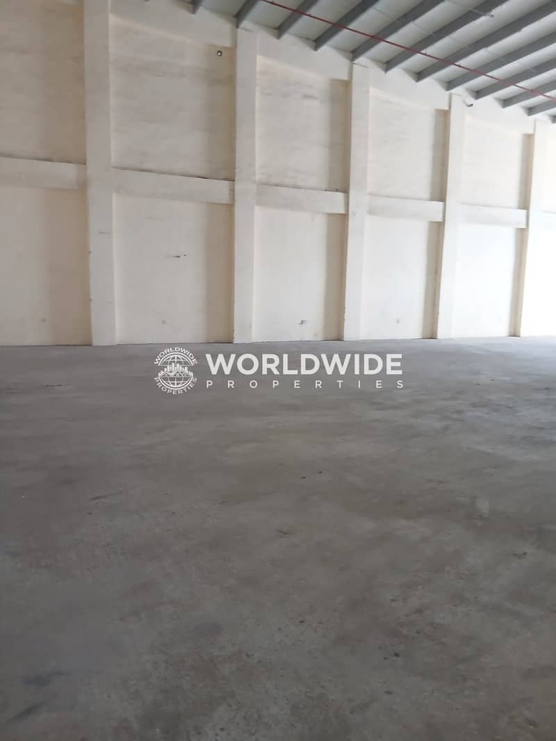 11 WhatsApp Image 2026-07-02 at 13.43. 33 (4). jpeg