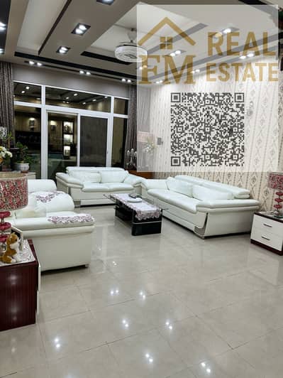 2 Bedroom Flat for Sale in Ajman Downtown, Ajman - WhatsApp Image 2026-07-29 at 8.34. 14 PM (3). jpeg 2 Bedroom Flat for Sale in Ajman Downtown, Ajman - WhatsApp Image 2026-07-29 at 8.34. 14 PM (3). jpeg