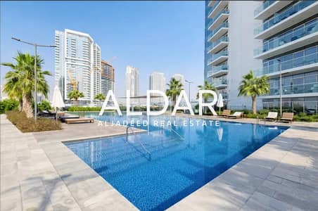 Studio zum zum Verkauf in DAMAC Hills, Dubai - Wohnung in DAMAC Hills,Artesia,Artesia C, 700000 AED - 16010050 Studio zum zum Verkauf in DAMAC Hills, Dubai - Wohnung in DAMAC Hills,Artesia,Artesia C, 700000 AED - 16010050