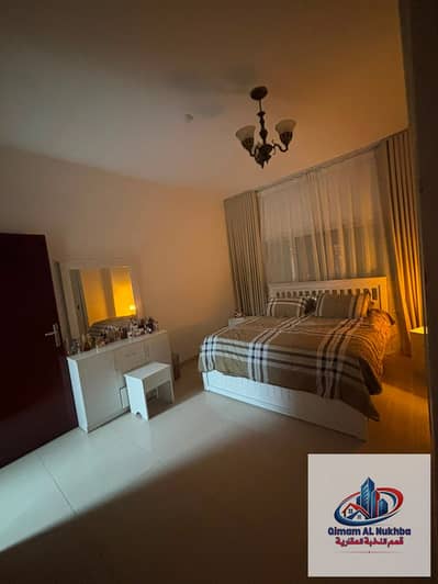 Appartement de 1 chambre à à louer à Al Qasimia, Sharjah - WhatsApp Image 2026-07-29 at 3.33. 03 PM (2). jpeg Appartement de 1 chambre à à louer à Al Qasimia, Sharjah - WhatsApp Image 2026-07-29 at 3.33. 03 PM (2). jpeg