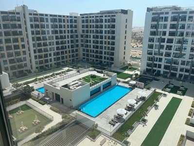 Studio zum zum Verkauf in Town Square, Dubai - WhatsApp Image 2026-07-29 at 12.44. 41 (1). jpeg Studio zum zum Verkauf in Town Square, Dubai - WhatsApp Image 2026-07-29 at 12.44. 41 (1). jpeg