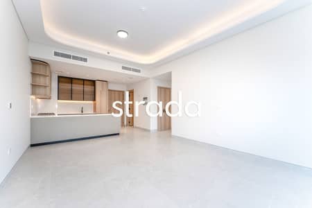 1 Bedroom Flat for Sale in Dubai Hills Estate, Dubai - Top Floor | Premium Building | Building Expert 1 Bedroom Flat for Sale in Dubai Hills Estate, Dubai - Top Floor | Premium Building | Building Expert