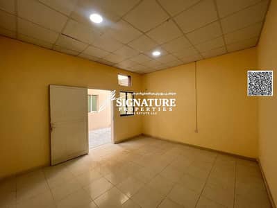 Labour Camp for Rent in Al Sajaa Industrial, Sharjah - WhatsApp Image 2026-07-30 at 14.10. 01. jpeg Labour Camp for Rent in Al Sajaa Industrial, Sharjah - WhatsApp Image 2026-07-30 at 14.10. 01. jpeg