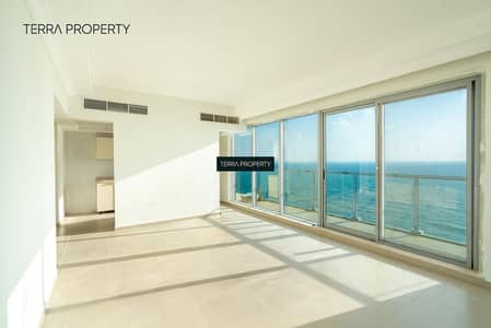 2 Slaapkamers Appartement te Huur in Al Marjan Island, Ras Al Khaimah - Appartement in Al Marjan Island，Pacific，Pacific Samoa, 2 slaapkamers, 70000 AED - 16009146