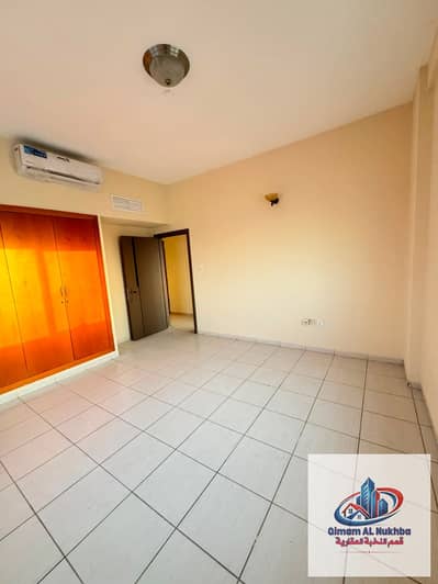 2 habitaciones Apartamento para en Alquiler en Al Mujarrah, Sharjah - WhatsApp Image 2026-07-22 at 18.42. 59. jpeg