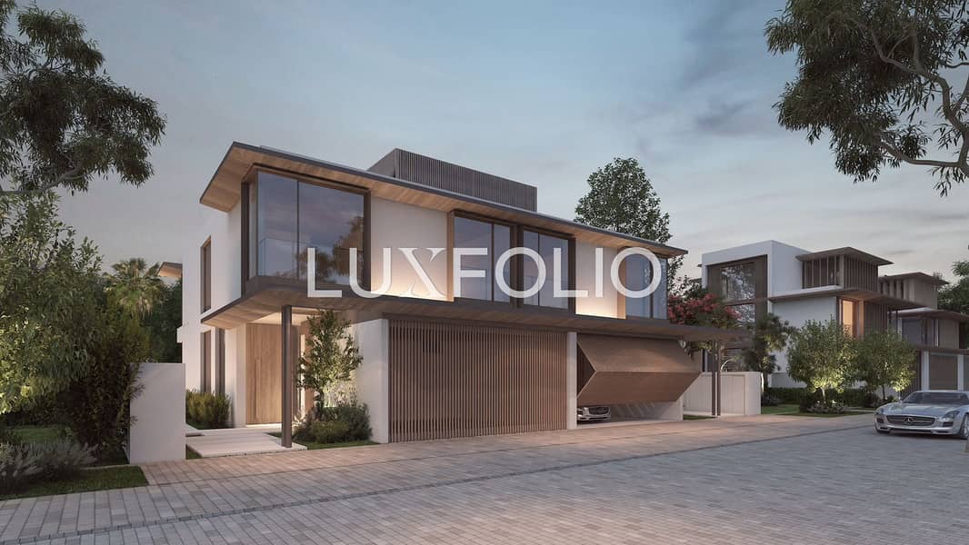 Villa en Nad Al Sheba,Nad Al Sheba 1,Nad Al Sheba Gardens,Nad Al Sheba Gardens 3, 3 dormitorios, 6800000 AED - 16010072 Villa en Nad Al Sheba,Nad Al Sheba 1,Nad Al Sheba Gardens,Nad Al Sheba Gardens 3, 3 dormitorios, 6800000 AED - 16010072