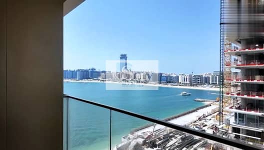 1 habitación Apartamento para en Alquiler en Dubai Harbour, Dubai - 15. jpg 1 habitación Apartamento para en Alquiler en Dubai Harbour, Dubai - 15. jpg