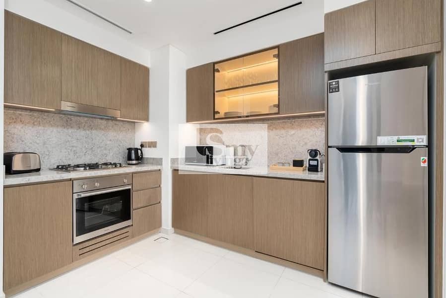 4 Kitchen. jpg