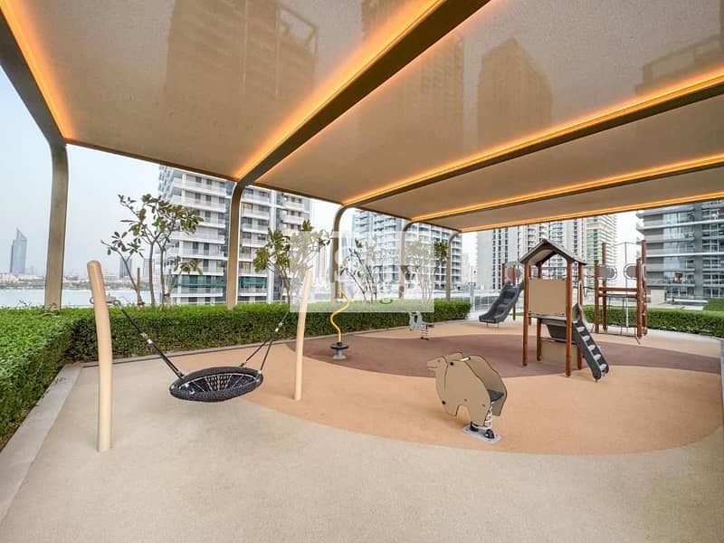 15 childrens playground. jpg