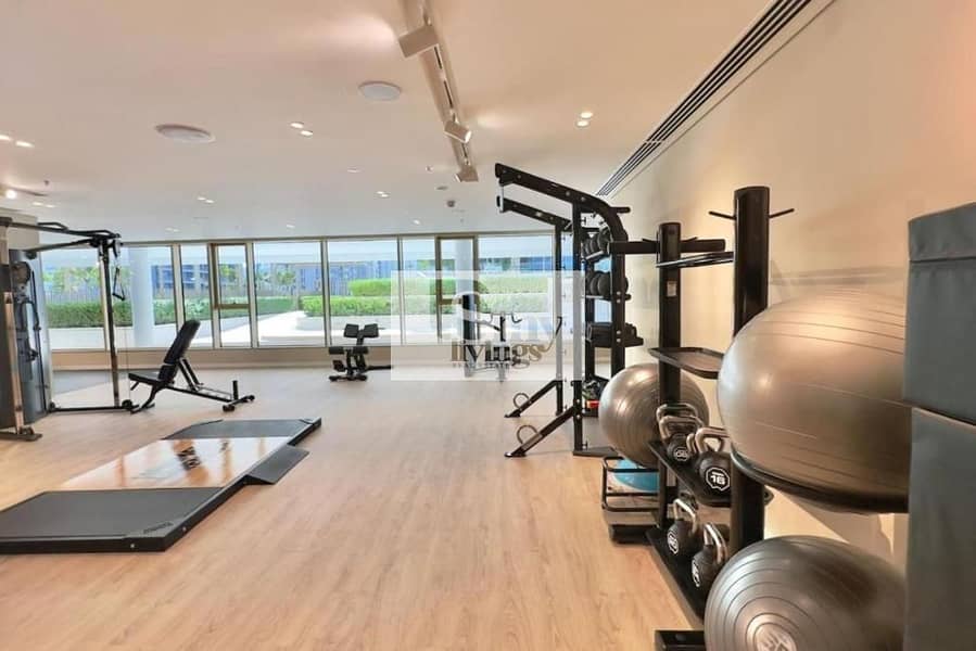 16 gym. jpg