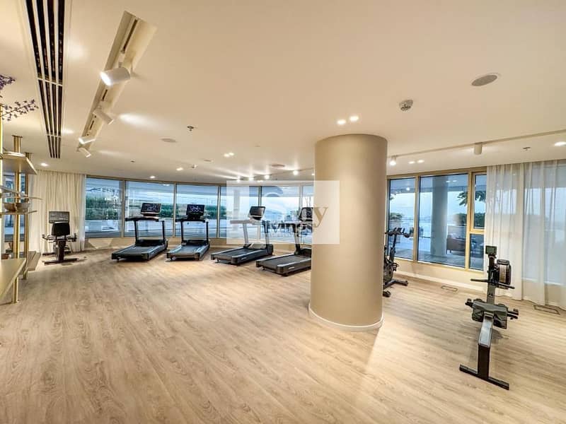 17 gym2. jpg