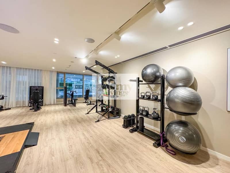 18 gym3. jpg
