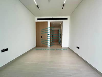 Studio de à à vendre à Jumeirah Village Circle (JVC), Dubai - WhatsApp Image 2026-07-30 at 2.10. 02 PM. jpeg Studio de à à vendre à Jumeirah Village Circle (JVC), Dubai - WhatsApp Image 2026-07-30 at 2.10. 02 PM. jpeg