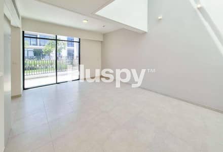 3 Bedroom Townhouse for Sale in Arabian Ranches 3, Dubai - Vacant | Larger Layout | Wadi Unit